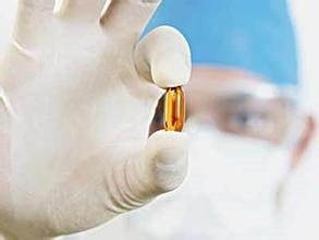 玩彩网·「中国区」官方网站