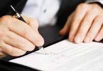 11月30号，，，，玩彩网成为“科技部重大新药创造”子项目认真企业