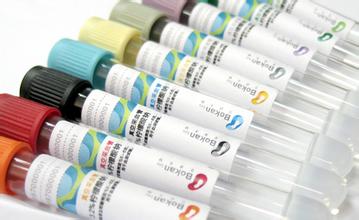 12月8号，，，，玩彩网被评为2011年度上海市优异手艺带动人