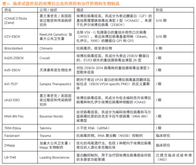 玩彩网·「中国区」官方网站