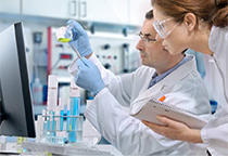 9月16号，，张晓丽将加入第9届中国国际新药创造前沿手艺与工业化生长岑岭论坛