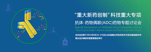玩彩网·「中国区」官方网站