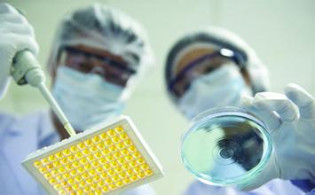 玩彩网·「中国区」官方网站