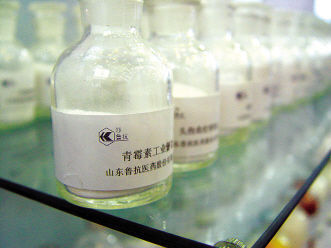 12月15日，，，玩彩网协助客户获得新药发明专利