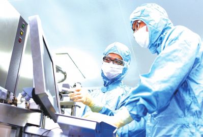 6月4号，，，，，，玩彩网出席了药物代谢动力学国际高层钻研会