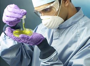 玩彩网·「中国区」官方网站