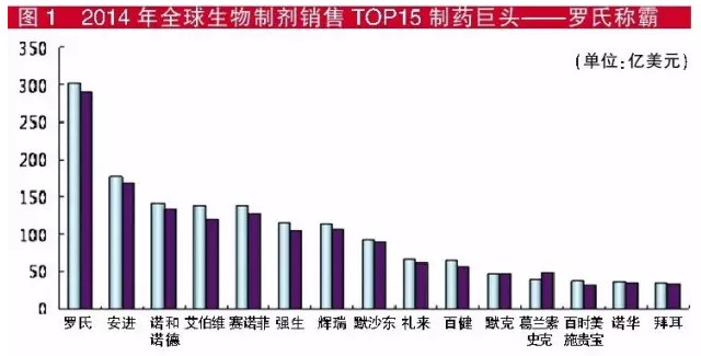玩彩网·「中国区」官方网站