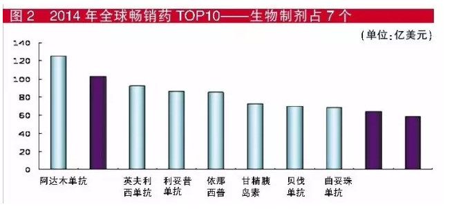 玩彩网·「中国区」官方网站
