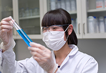 玩彩网·「中国区」官方网站