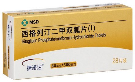 玩彩网·「中国区」官方网站