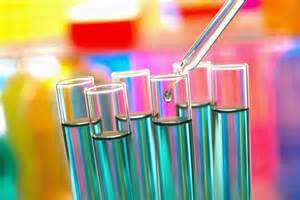 玩彩网·「中国区」官方网站