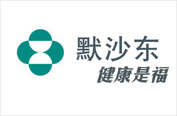 玩彩网·「中国区」官方网站