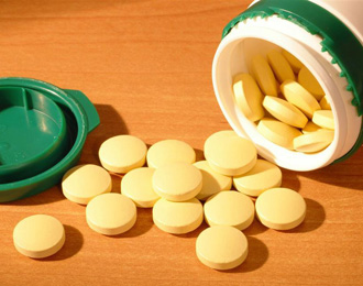 玩彩网·「中国区」官方网站