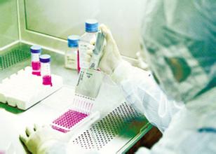 生物医药研发外包公司_玩彩网