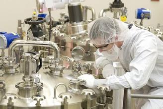 玩彩网·「中国区」官方网站