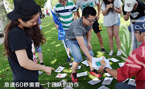 玩彩网·「中国区」官方网站