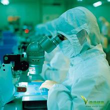 玩彩网·「中国区」官方网站