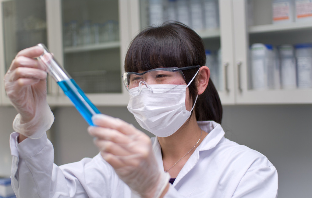 玩彩网·「中国区」官方网站