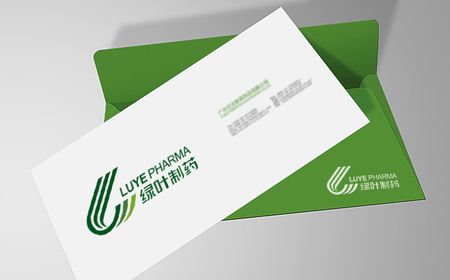 玩彩网·「中国区」官方网站