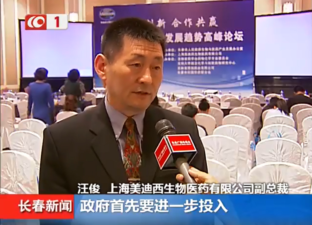 玩彩网·「中国区」官方网站