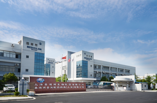 玩彩网·「中国区」官方网站