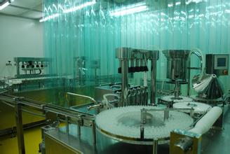 玩彩网·「中国区」官方网站