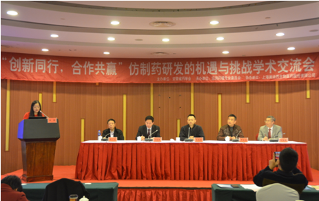 玩彩网·「中国区」官方网站