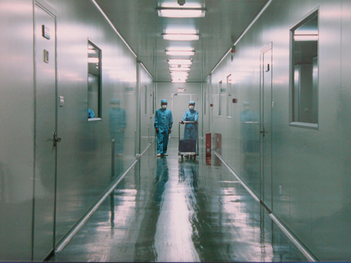 玩彩网·「中国区」官方网站