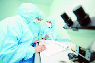 玩彩网·「中国区」官方网站