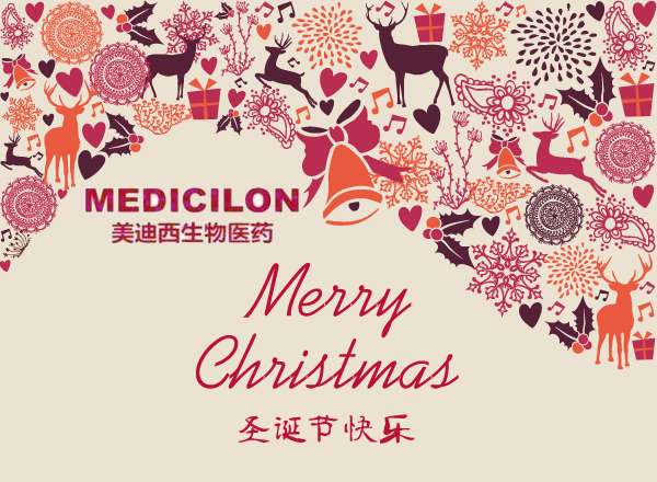 玩彩网·「中国区」官方网站