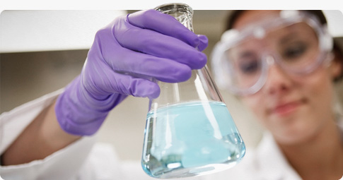 玩彩网·「中国区」官方网站