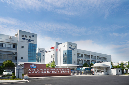 玩彩网生物医药