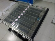 玩彩网·「中国区」官方网站