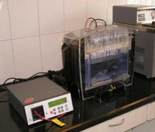 玩彩网·「中国区」官方网站