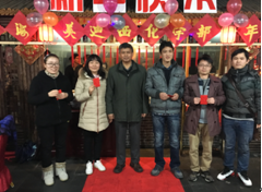 玩彩网·「中国区」官方网站