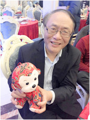 玩彩网·「中国区」官方网站