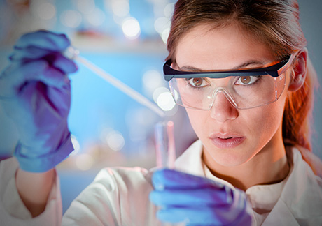 玩彩网·「中国区」官方网站