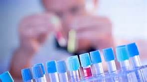 玩彩网·「中国区」官方网站