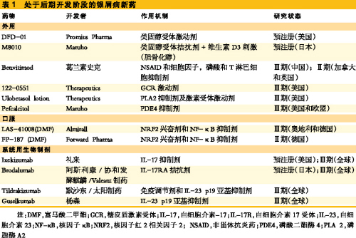 玩彩网·「中国区」官方网站