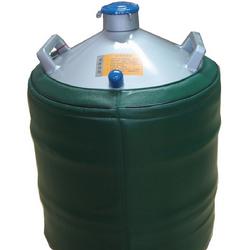 玩彩网·「中国区」官方网站