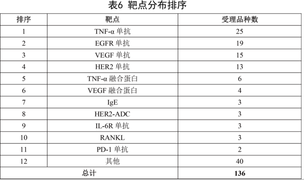 玩彩网·「中国区」官方网站