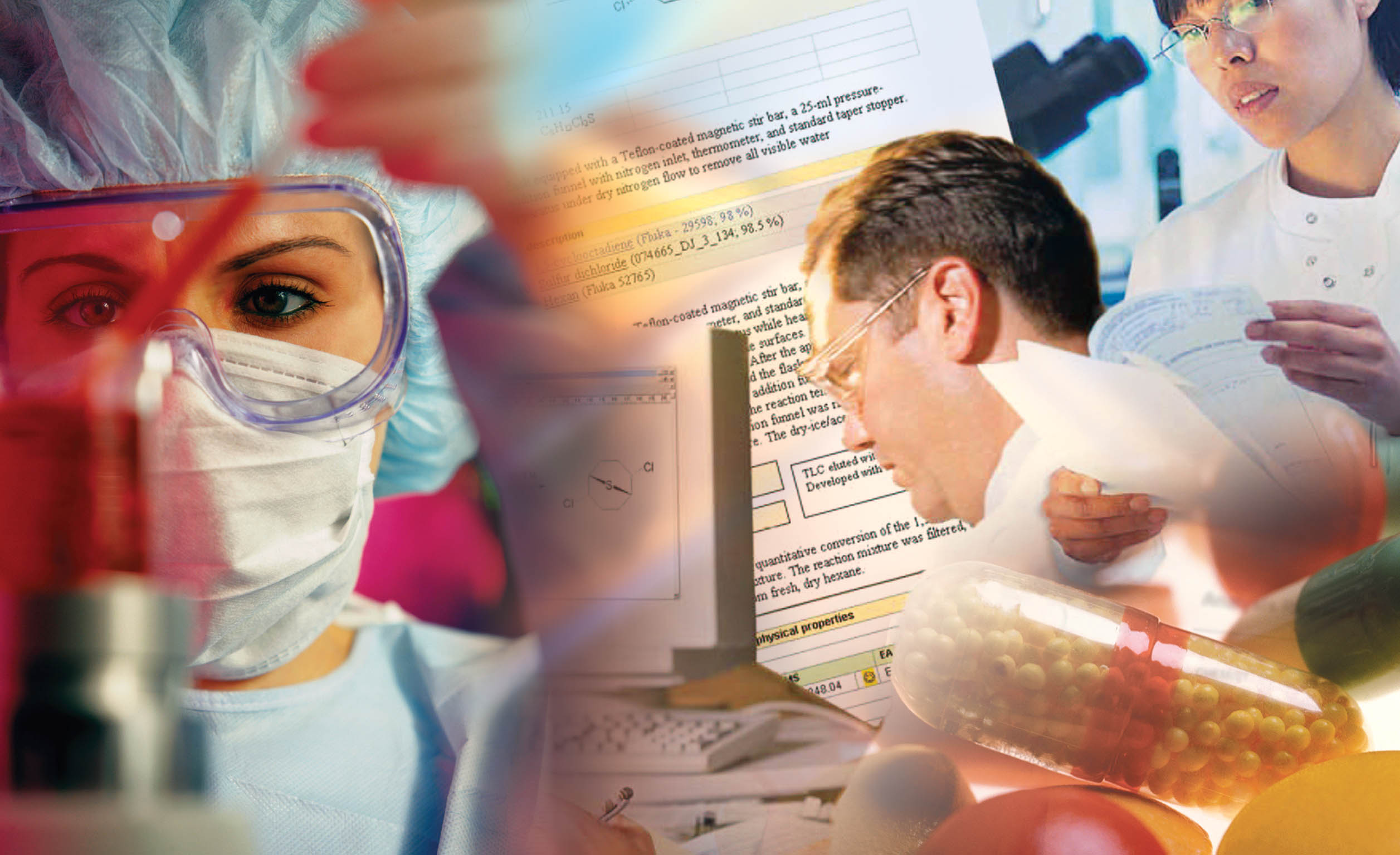 玩彩网·「中国区」官方网站