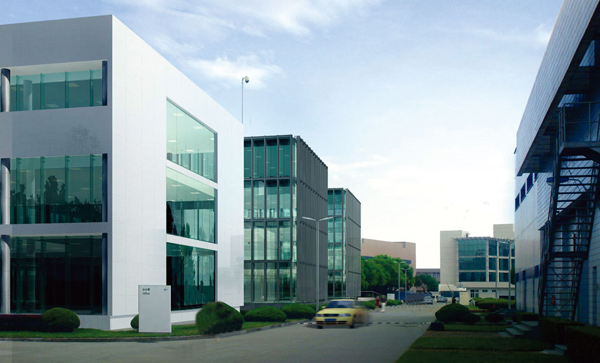 玩彩网·「中国区」官方网站