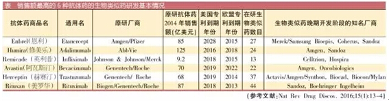 玩彩网·「中国区」官方网站