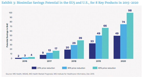 玩彩网·「中国区」官方网站
