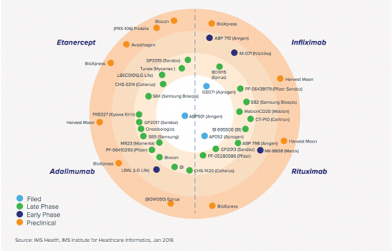 玩彩网·「中国区」官方网站