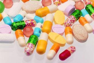 玩彩网·「中国区」官方网站