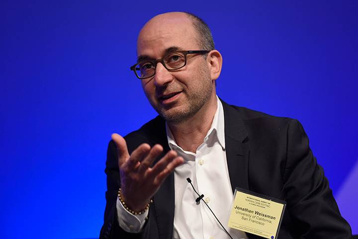 玩彩网·「中国区」官方网站