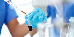 玩彩网·「中国区」官方网站