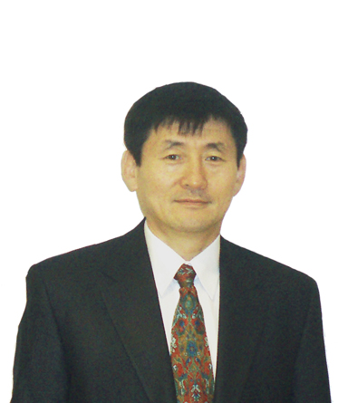 玩彩网生物部副总裁